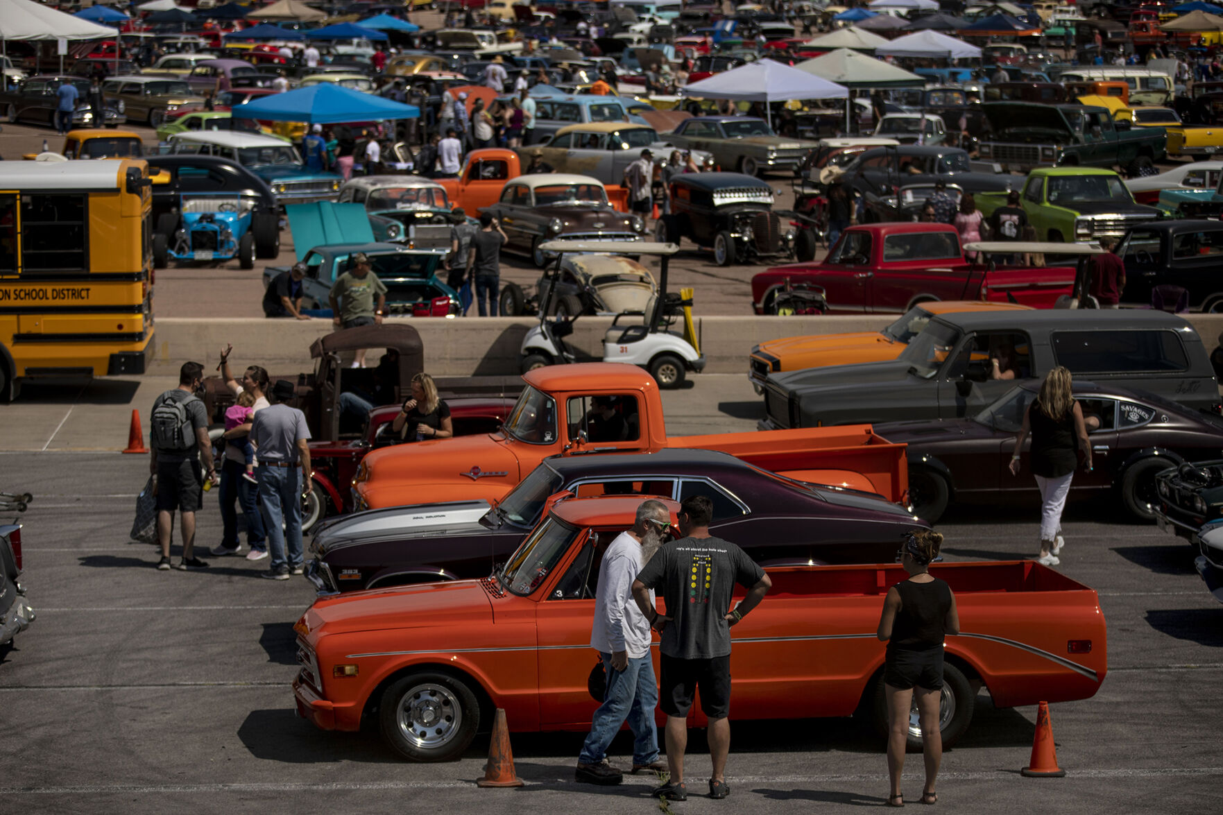 083020-news-hotrod 08.jpg